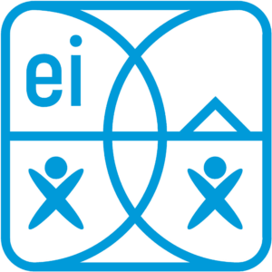 Logo école intégrée